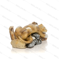 Садовые скульптуры из бетона купить