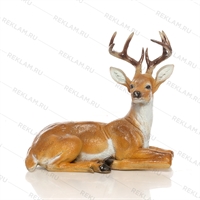 Садово парковые фигуры Садово парковые фигуры