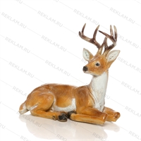 Скульптура из бетона цена Скульптура из бетона цена