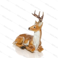 Садовый полистоун Садовый полистоун