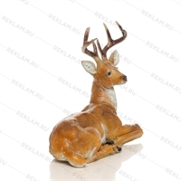 Фигуры для детского сада Фигуры для детского сада