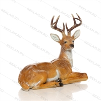 Фигуры для сада фото Фигуры для сада фото