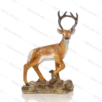 Скульптура для сада Скульптура для сада