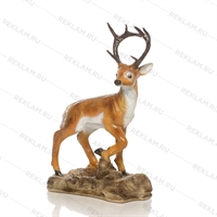 Скульптура для сада купить Скульптура для сада купить