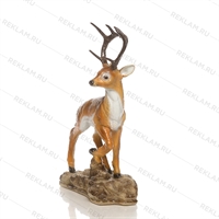 Скульптура купить в москве Скульптура купить в москве