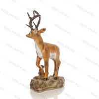 Объемные 3d фигуры Объемные 3d фигуры