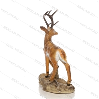 Фигуры для улицы Фигуры для улицы