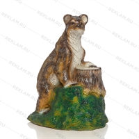 Ростовые фигуры изготовление