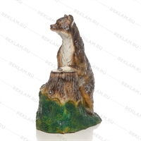 Ростовые фигуры цена