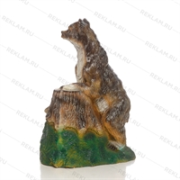 Объемные фигуры купить