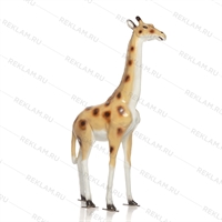 Фигуры из пенопласта цены