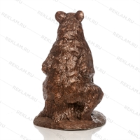 Объемная реклама цена