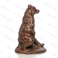 Наружная реклама в москве изготовление