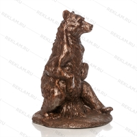 Наружная реклама спб изготовление