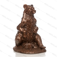 Производство наружной рекламы