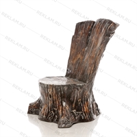 Детская игровая мебель