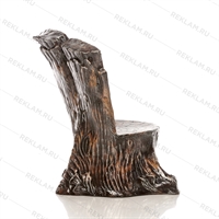 Садовая мебель фото