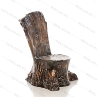 Мебель для детского сада