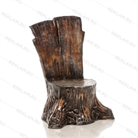 Оригинальная мебель