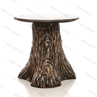 Стол садовый купить