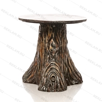 Садовая мебель столы