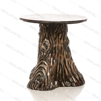 Фото садовый столов