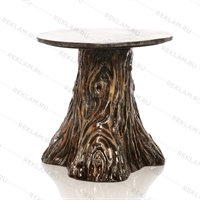 Стол дачный