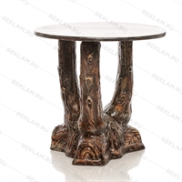 Стол для улицы дачный