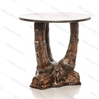 Магазин садовой мебели