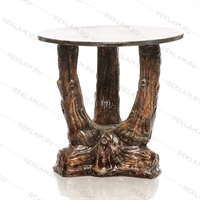 Садовая мебель интернет магазин