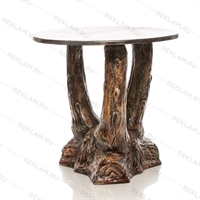 Интерьерная мебель