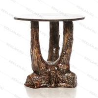 Мебель для общественных помещений