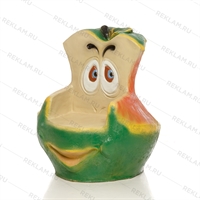 Мебель для детского кафе