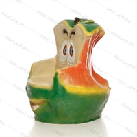 Садовая мебель фото