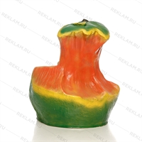 Магазин садовой мебели