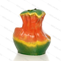 Комплект садовой мебели