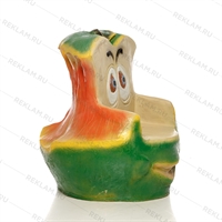 Садовая мебель цены