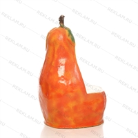 Мебель для детских садов цена