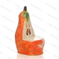 Мебель для детских садов от производителя