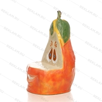 Парковая мебель