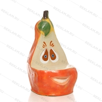 Ландшафтный дизайн детский