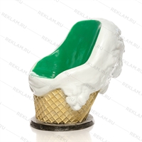 Оригинальная мебель фото