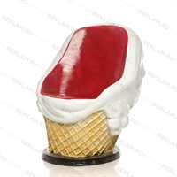 Кресло пластиковое купить