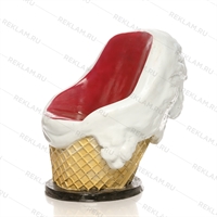 Пластиковый стул цена