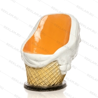 Уличная мебель для кафе