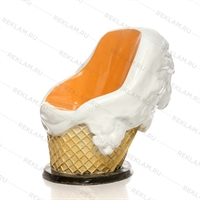 Мебель для летнего кафе