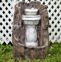 Фонтан купить Фонтан купить