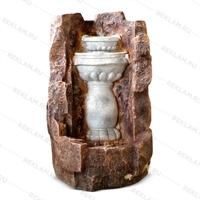 Фонтанчик купить