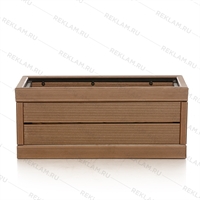 Кадки для растений