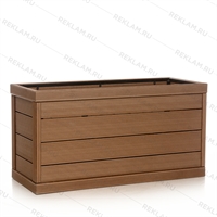 Уличное кашпо фото